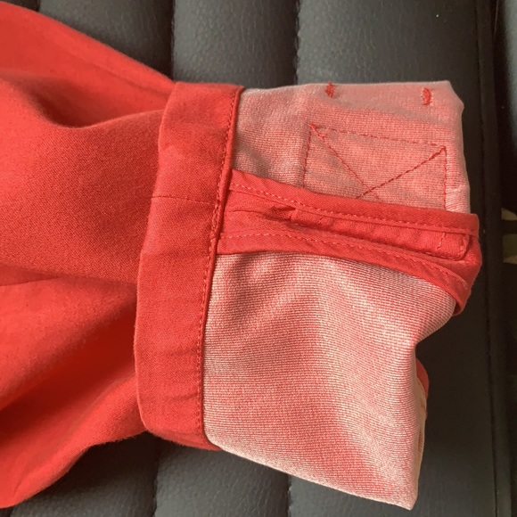 [Burberry]Kids jacket - Picture 8 of 9